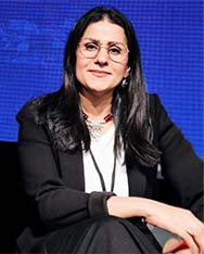 أ. أسوان شاهر